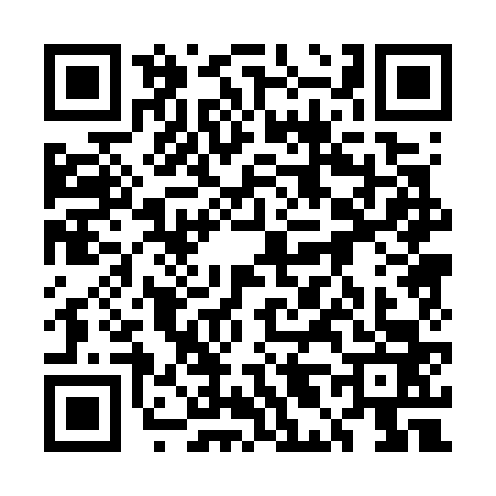 QR code for 5L07639