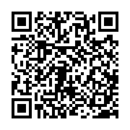 QR code for 5L07811