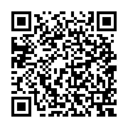 QR code for 5L0792N