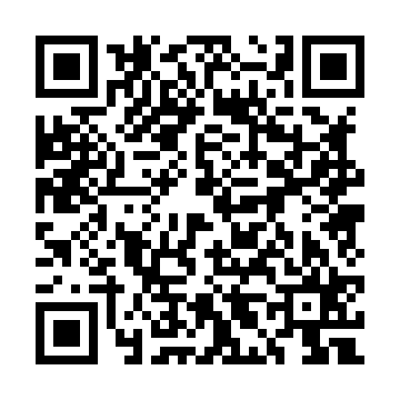 QR code for 5L0825H