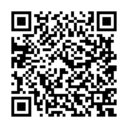 QR code for 5L0871G