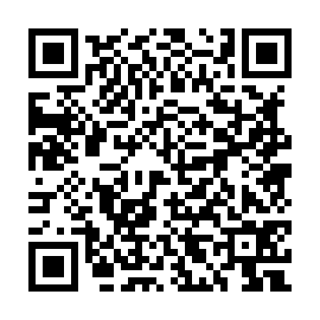 QR code for 5L0874H