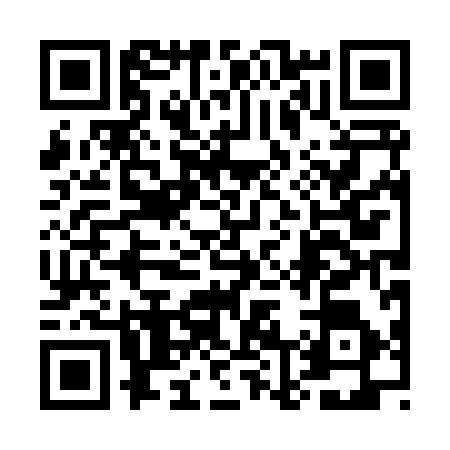 QR code for 5L08964