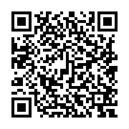 QR code for 5L09021