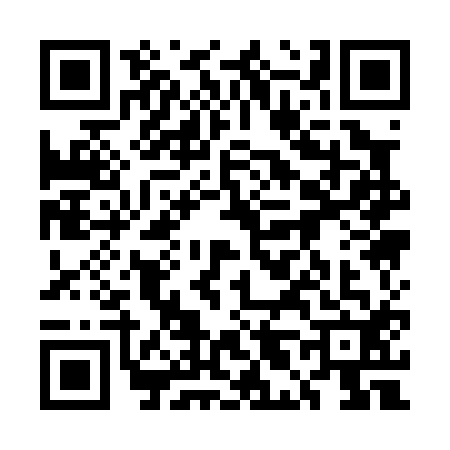 QR code for 5L10123