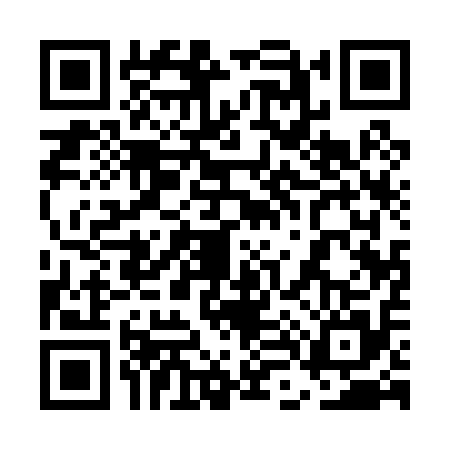 QR code for 5L10158