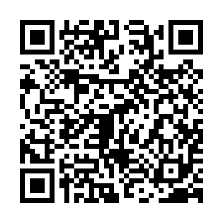 QR code for 5L1091Y