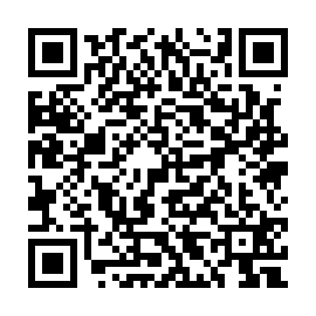 QR code for 5L11217