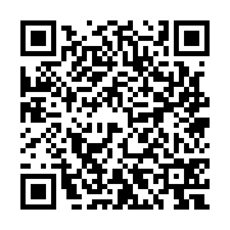 QR code for 5L1174W