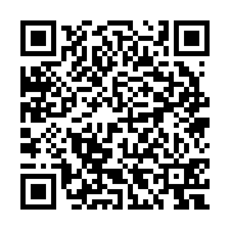 QR code for 5L1231S