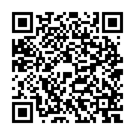 QR code for 5L1244M