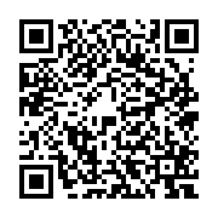 QR code for 5L13052