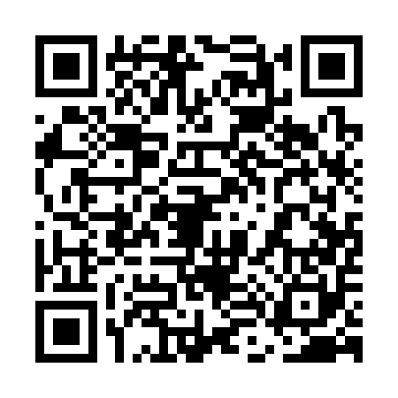 QR code for 5L1350D