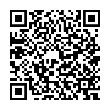 QR code for 5L1353F