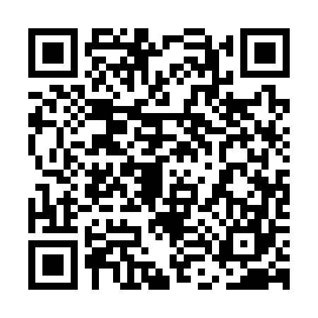 QR code for 5L13671