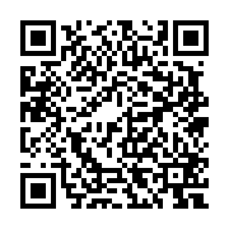 QR code for 5L1403T
