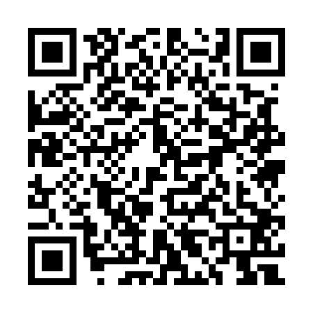 QR code for 5L15021