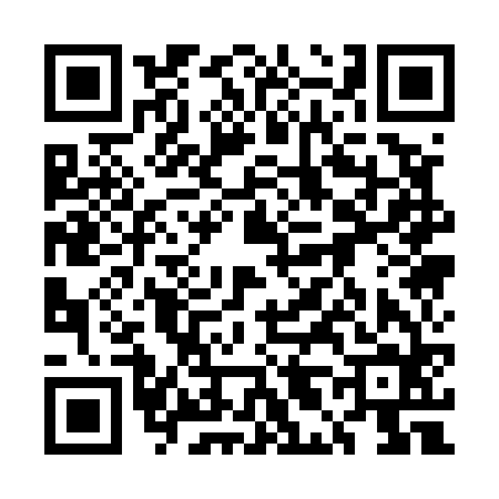 QR code for 5L1564J