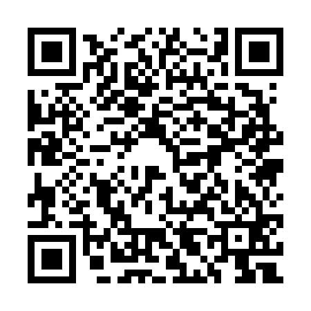 QR code for 5L1661H