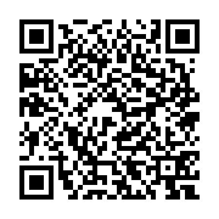 QR code for 5L16711