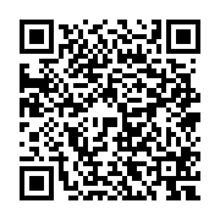 QR code for 5L1704Y