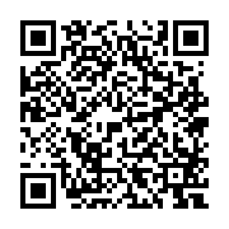 QR code for 5L17831