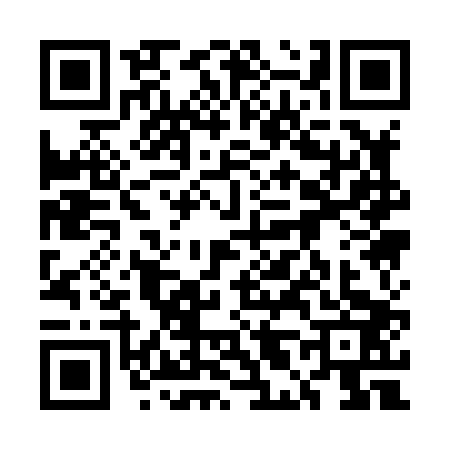 QR code for 5L18036