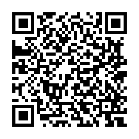 QR code for 5L1845G