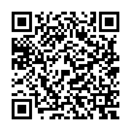 QR code for 5L18614