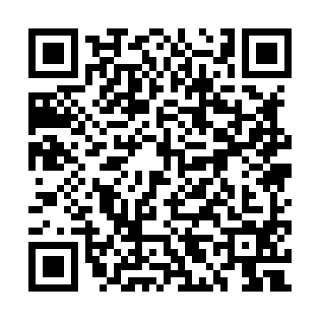 QR code for 5L18948