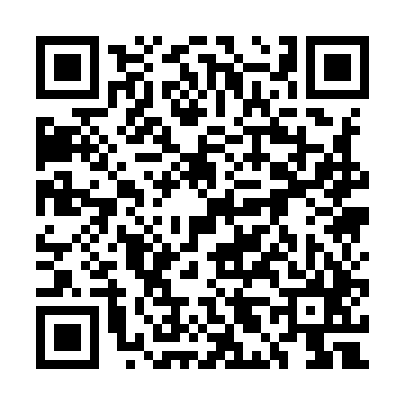 QR code for 5L1945P