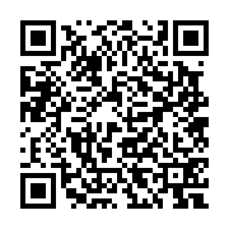 QR code for 5L20727