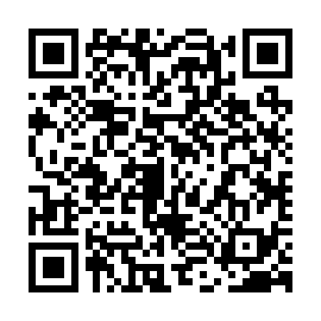 QR code for 5L2239P