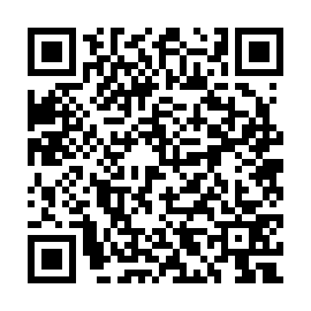 QR code for 5L22730
