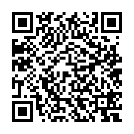 QR code for 5L2328T