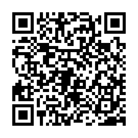 QR code for 5L2332G