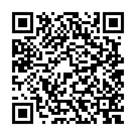QR code for 5L2453A