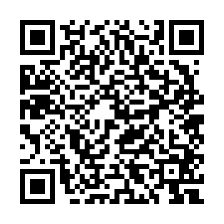 QR code for 5L26442