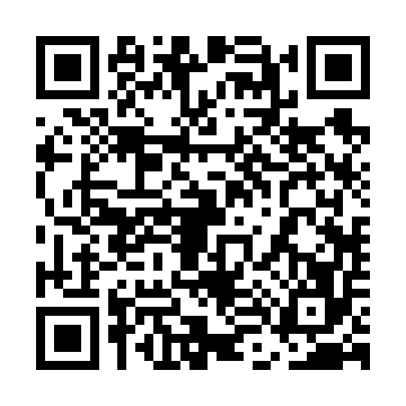 QR code for 5L26563