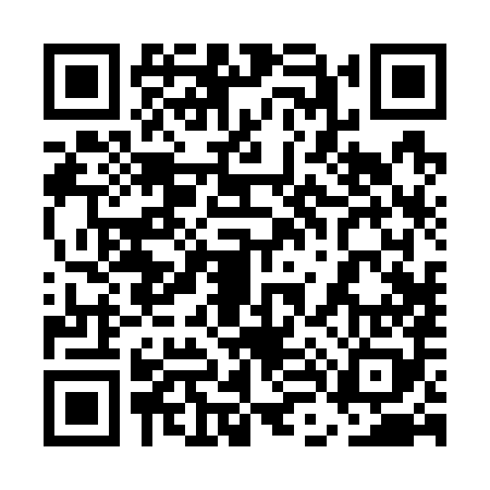 QR code for 5L2788D