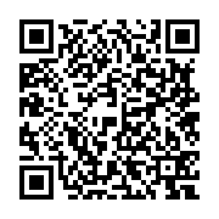 QR code for 5L2833G