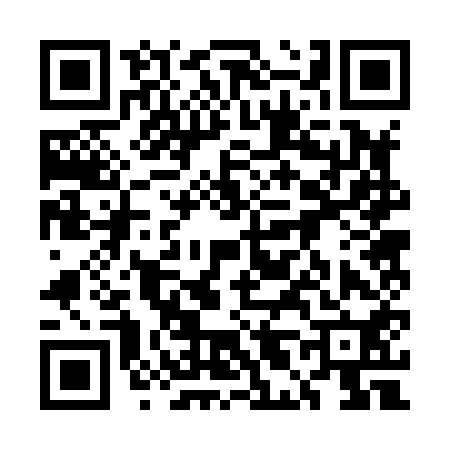 QR code for 5L2850G