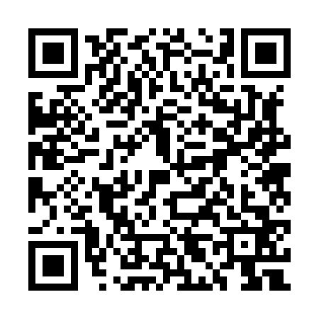 QR code for 5L28625