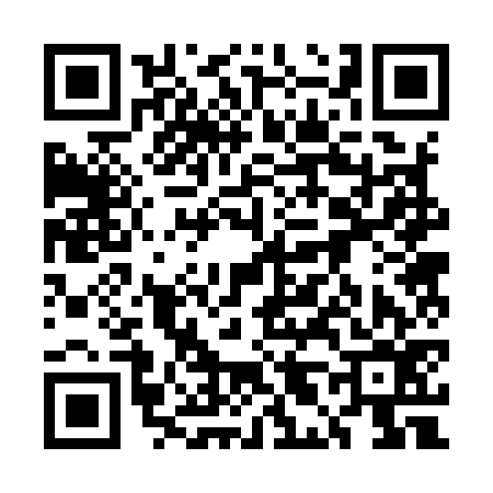 QR code for 5L2976L