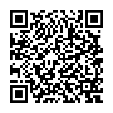 QR code for 5L30943