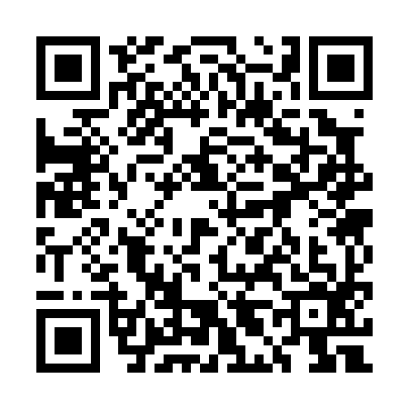 QR code for 5L30963