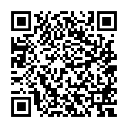 QR code for 5L31885
