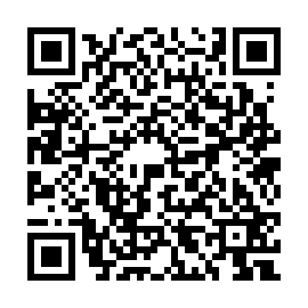 QR code for 5L3323G