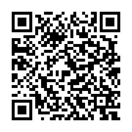 QR code for 5L34230