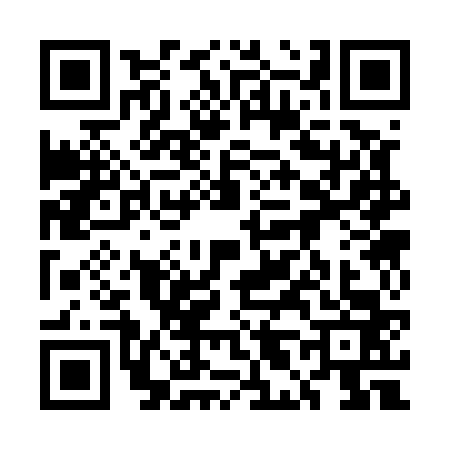 QR code for 5L35636